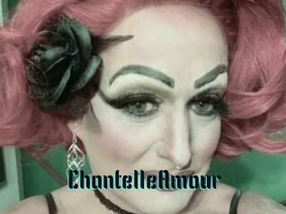 ChantelleAmour