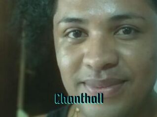 Chanthall