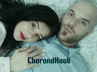 CharandHook