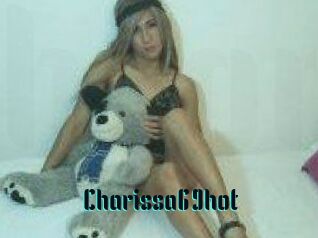 Charissa69hot