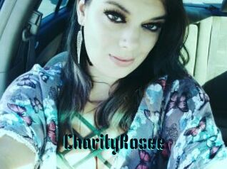 CharityRosee