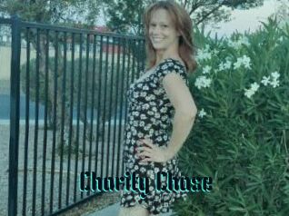 Charity_Chase