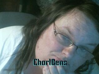 Charl_Bens