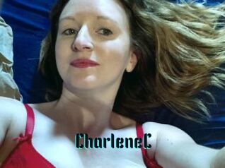 CharleneC