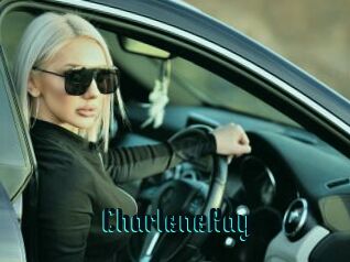 CharleneRay