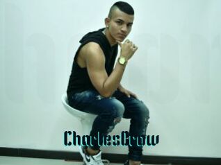 CharlesBrow