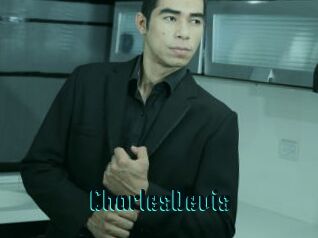 CharlesDevis