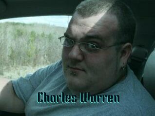 Charles_Warren