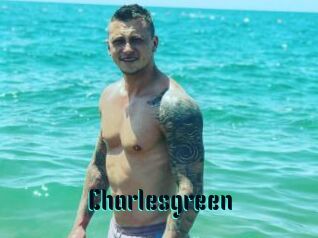 Charlesgreen