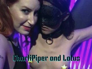 CharliPiper_and_Lotus