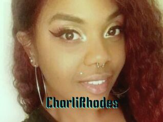 CharliRhodes