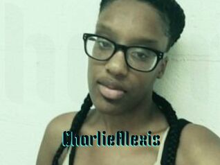 Charlie_Alexis