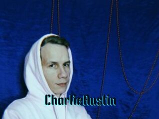CharlieAustin