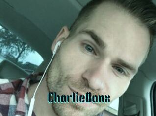 CharlieBanx