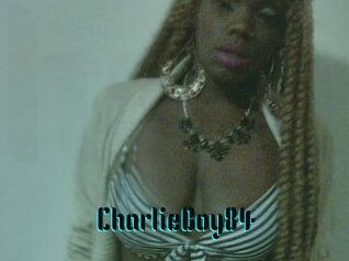 CharlieBoy84