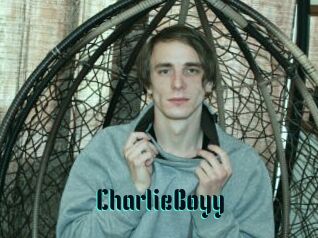CharlieBoyy