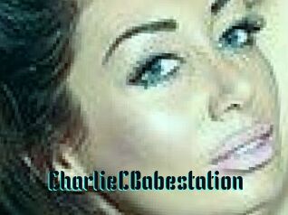CharlieCBabestation