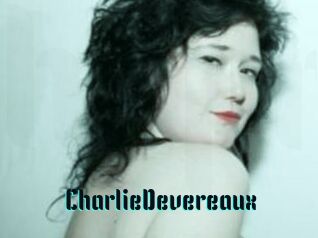 CharlieDevereaux