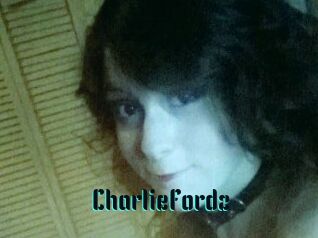 Charlie_Fordz