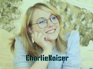 CharlieKaiser