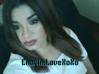 CharlieLoveXoXo