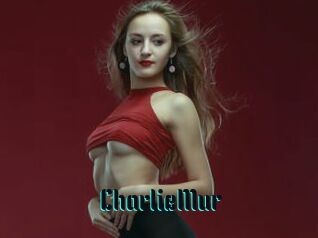 CharlieMur