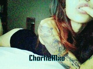 CharlieMxo