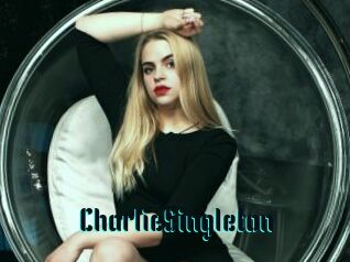 CharlieSingleton