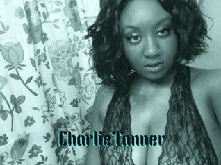 Charlie_Tanner
