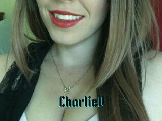 CharlieV