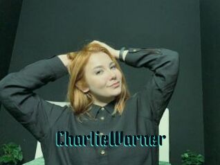 CharlieWarner