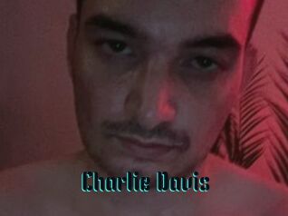 Charlie_Davis