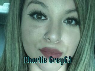 Charlie_Grey69
