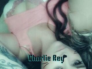 Charlie_Rey