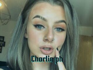Charlie_ph