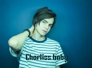 Charliss_baby