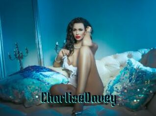 CharlizeDavey