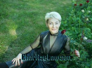 CharlizeLawson