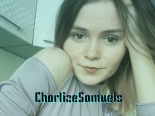 CharlizeSamuels