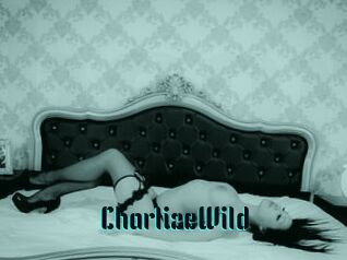 CharlizeWild