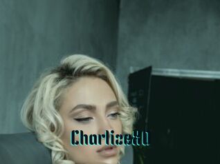 CharlizeXO