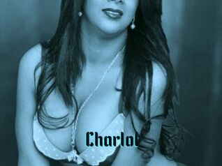 Charlot