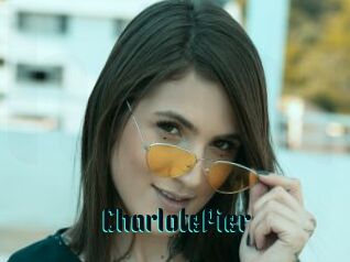 CharlotePier