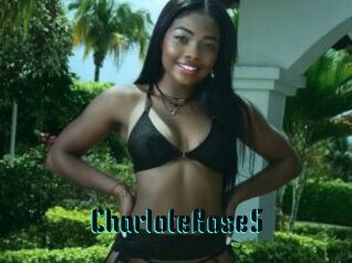 CharloteRose5