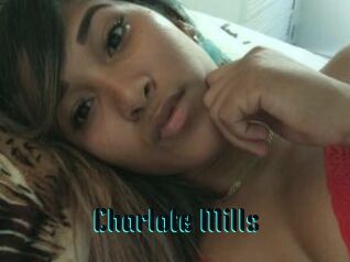 Charlote_Mills
