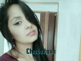Charlotexx