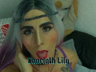 Charloth_Lily