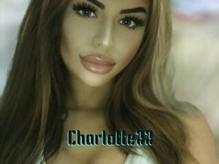 Charlotte22