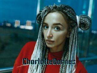 CharlotteBarnes