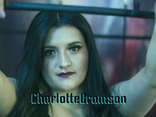 CharlotteBramson